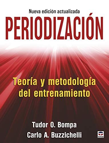 la periodizzazione tudor bompa|tudor o bompa pdf.